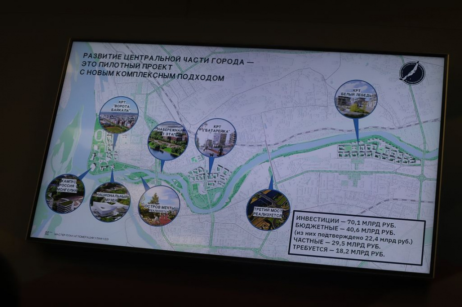 Восточный экономический форум. Фоторепортаж. Фото: Виктор Гуменюк\ИА "Камчатка". Фотография 7