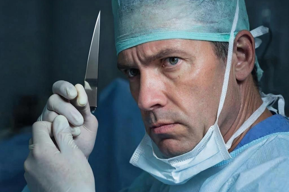 Камчатская мама отсудила 800 тысяч у больницы за ошибки при родах. Фото: ИИ