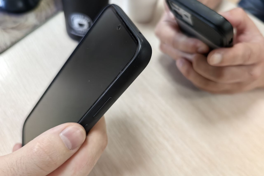 «Проголосуй за племянника»: мошенники используют детские конкурсы для кражи данных. ИА Камчатка