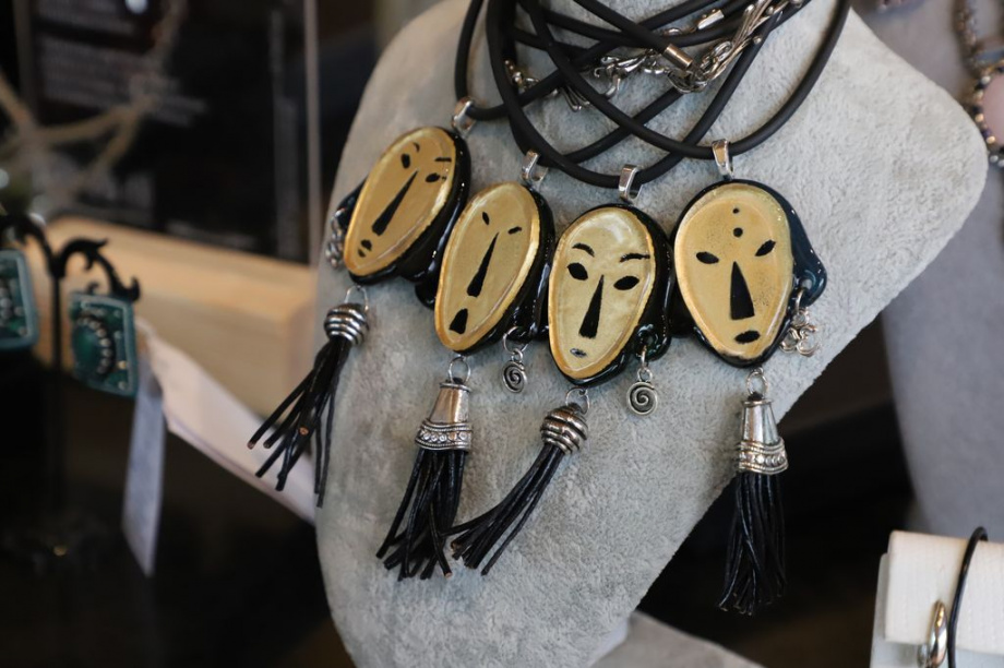 Восточный экономический форум. Фоторепортаж. Фото: Виктор Гуменюк\ИА "Камчатка". Фотография 117