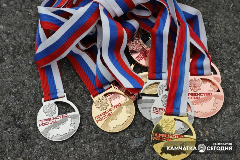 Ски-альпинизм: вертикальная гонка. Фото: Виктор Гуменюк. Фотография 84