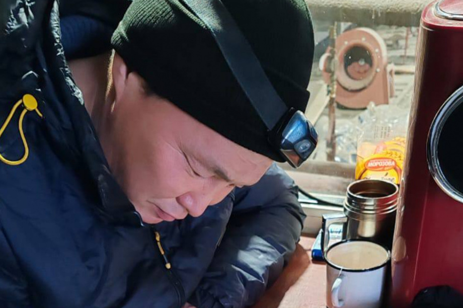 «Сила Севера»: завершился сбор предложений от жителей Корякского округа. Фото: kamgov.ru. Фотография 13