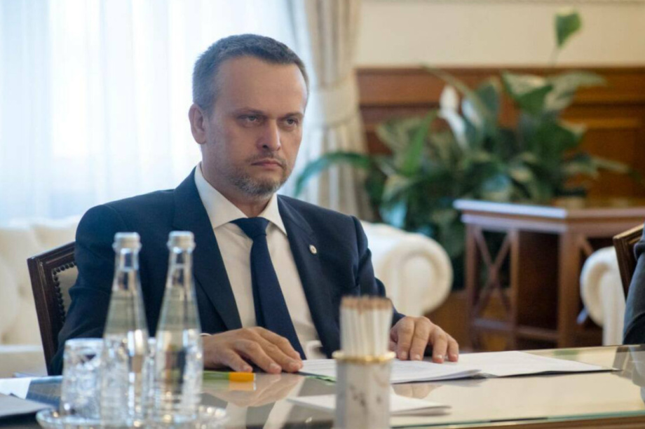 Камчатку и Владивосток свяжет субсидированный авиамаршрут. . Фотография 3