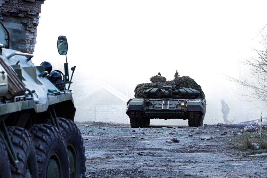 Отечественный фильм «Малыш» о событиях СВО уже в камчатском прокате!. Фото: kamgov.ru. Фотография 7