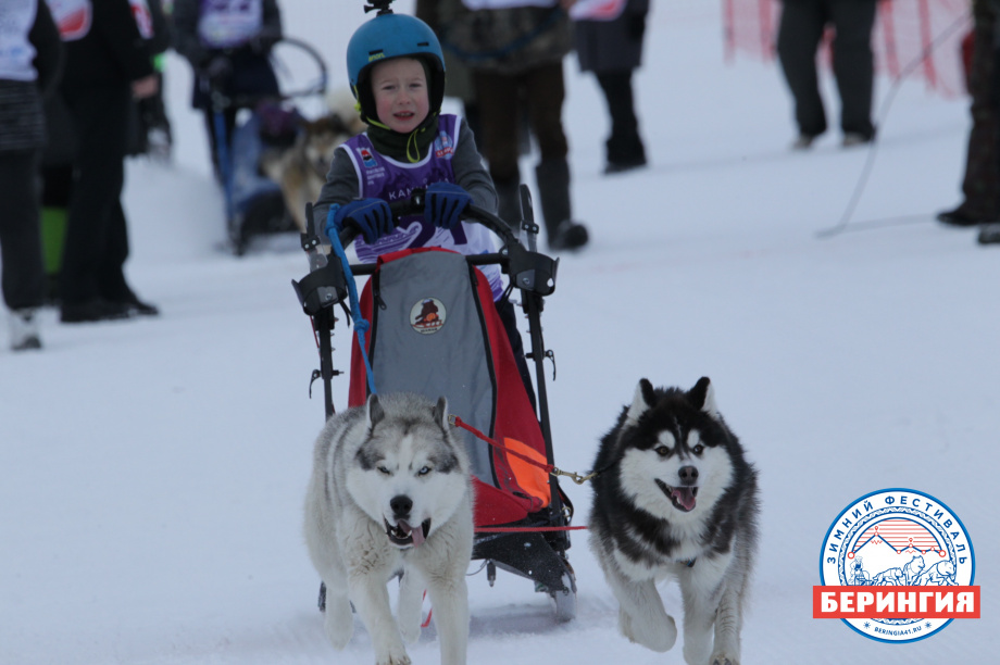 «Дюлин-2021». Фото: Виктор Гуменюк. Фотография 59