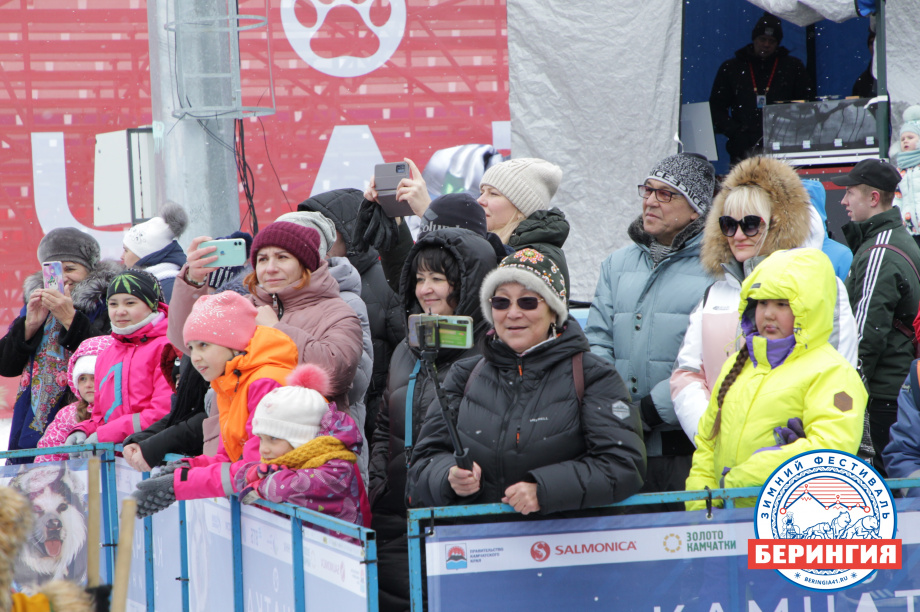 «Дюлин-2021». Фото: Виктор Гуменюк. Фотография 91