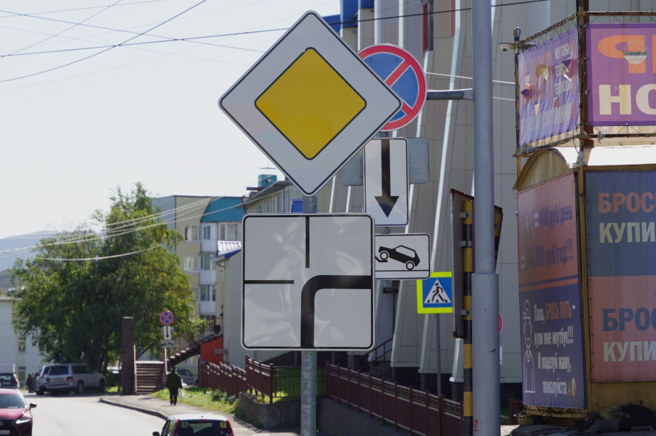 В Петропавловске-Камчатском заасфальтировали дорогу к больницам от Лукашевского до проспекта Рыбаков. Фото: администрация ПКГО. Фотография 3