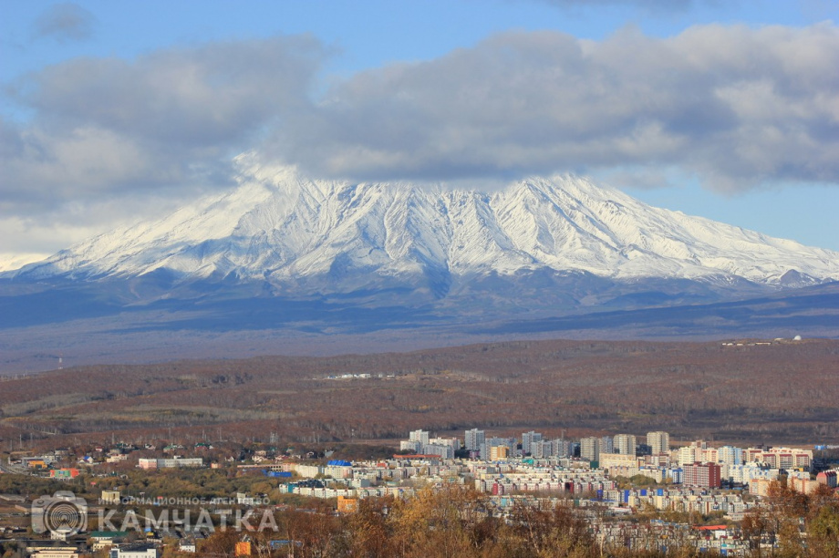 Автостанции в Петропавловске быть: определён подрядчик. Фото: Олеся Сурина, kamgov.ru. Фотография 2