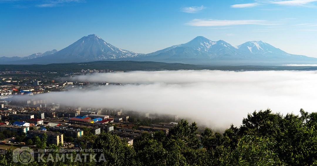 Секс Знакомства Камчатка . Найди любовь, друзей, вирт и секс!