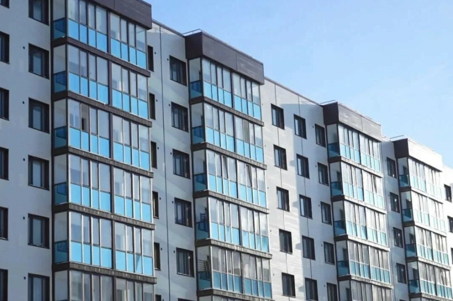 Как программа аренды меняет жизнь камчатского региона. Фото: kamgov.ru