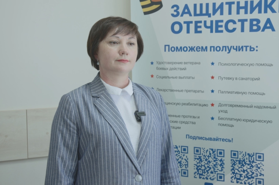«Они справятся»: на Камчатке вручили дипломы первым выпускникам программы «Герои Камчатки». Фото: kamgov.ru. Фотография 2