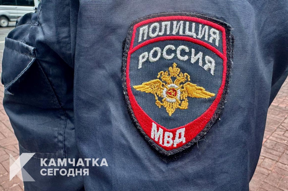 Жительница Камчатки осуждена за оправдание теракта и экстремистские призывы. 