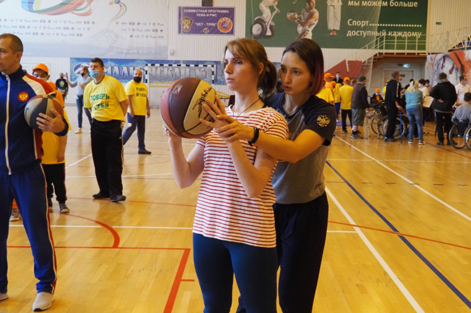 Более пятисот спортсменов. Проект мини футбол в школу. ПФО соревнования мини-футбол в школу 2023 года. Спорт школа Прогресс по мини-футболу Глазов. Соревнование гандбол 102 школа новый год 2022.