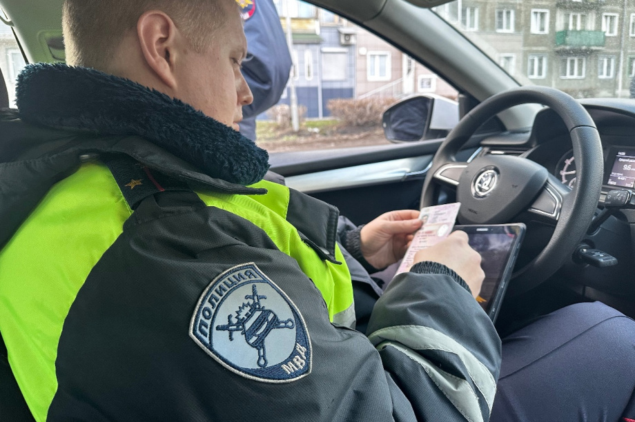 Камчатским водителям напомнят о замене ОСАГО через Госуслуги, СМС и электронную почту. Фото: открытые источники