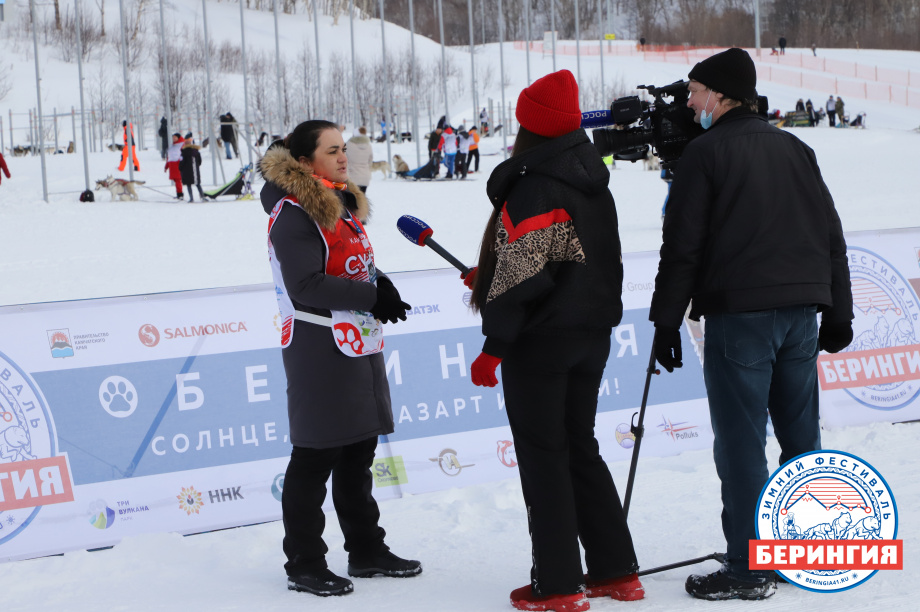 «Дюлин-2021». Фото: Виктор Гуменюк. Фотография 129