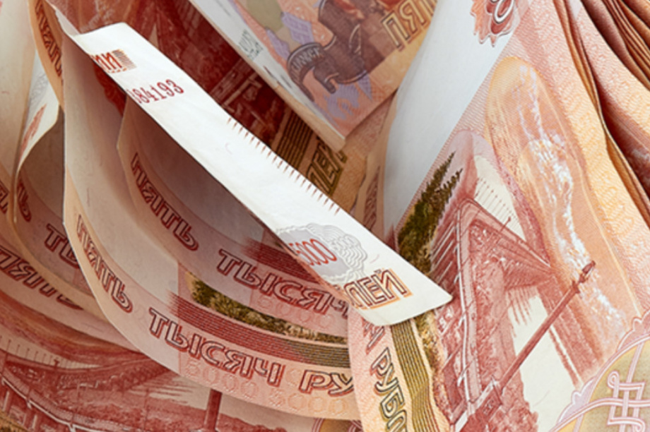 Подлог и мошенничество при получении субсидии раскрыты Камчатке: похищено более полумиллиона рублей. Фото: изображение от Freepik