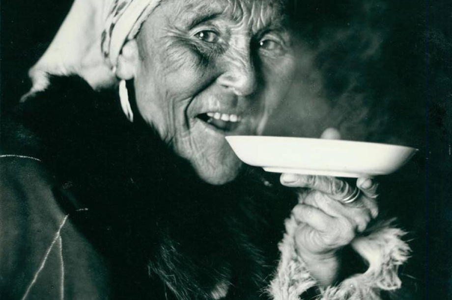 Сто лет на карте: шесть районов Камчатки в истории полуострова. . Фотография 6