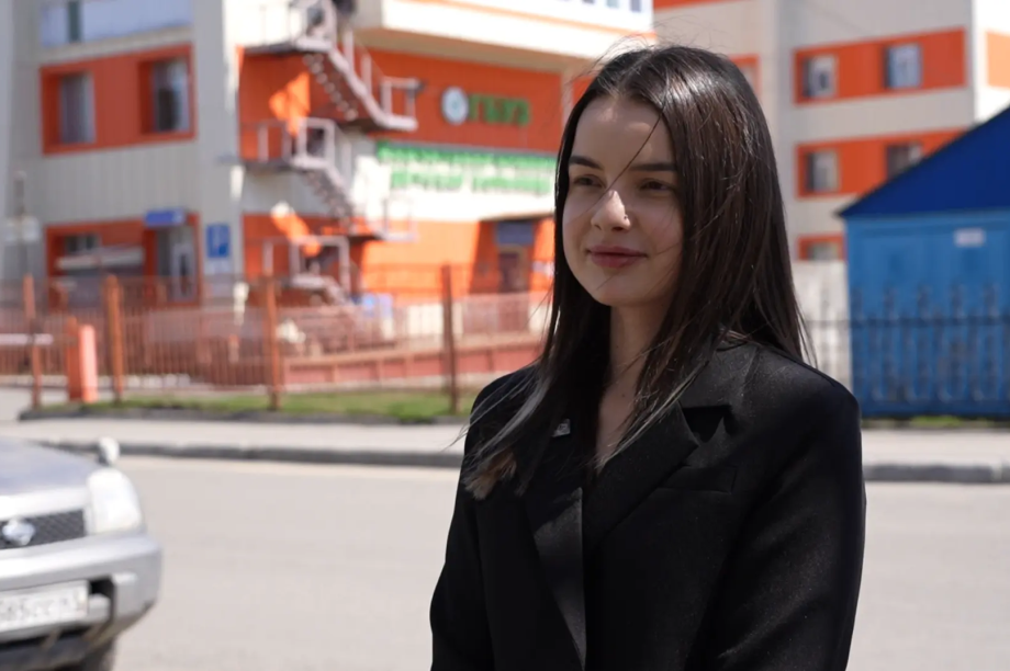 Ирина Яровая помогла четырёхмесячному Максиму с Камчатки попасть на лечение в Москву. . Фотография 1