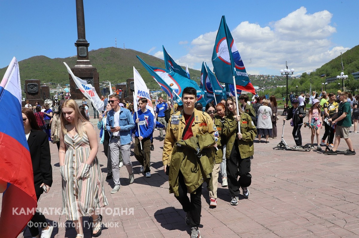 22 июня петропавловск камчатский. 9 Мая в Армавире 2022. Шествие в Армавире. 9 Мая Армавир. 11 Мая ДНР.