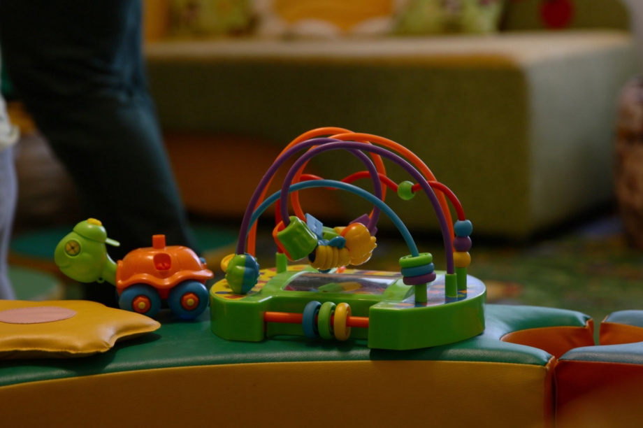 Кризисный центр на Камчатке окажет помощь женщинам, попавших в трудную жизненную ситуацию. фото: kamgov.ru. Фотография 3