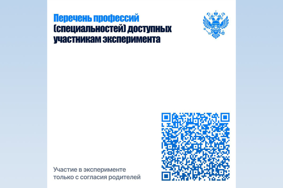 Два вместо четырех: как камчатским школьникам попасть в эксперимент с ГИА-9. . Фотография 4