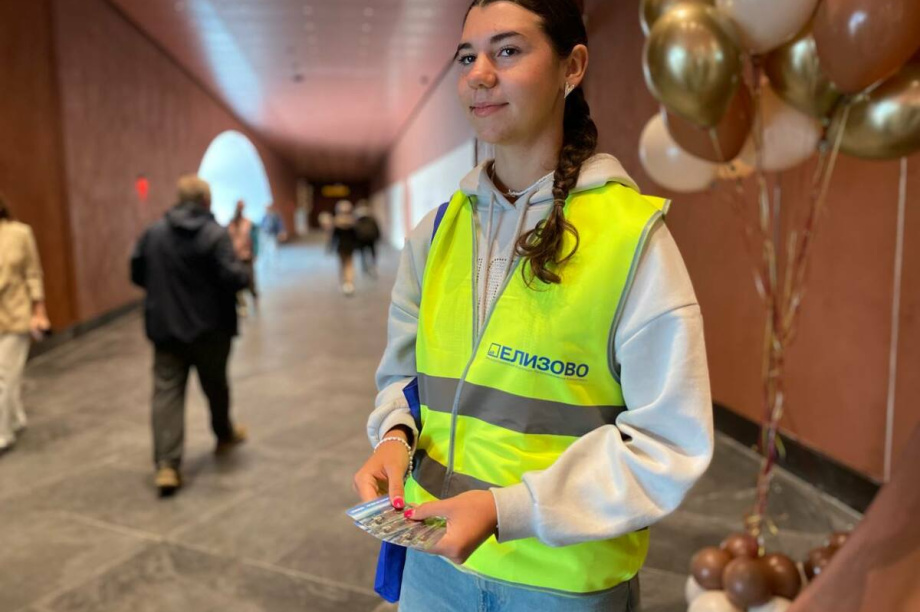 В аэропорту Елизово расширили зону входного контроля. . Фотография 3