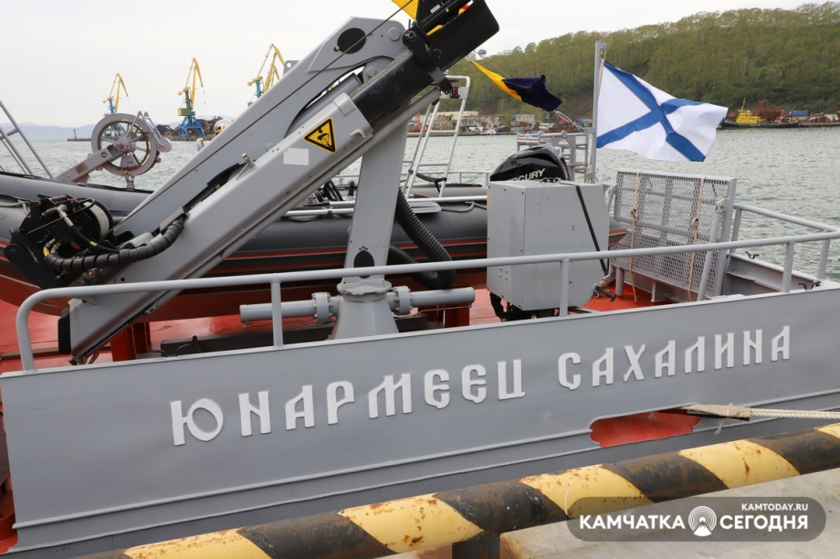 Военная служба по контракту — твой выбор!. Фото: Виктор Гуменюк. Фотография 28