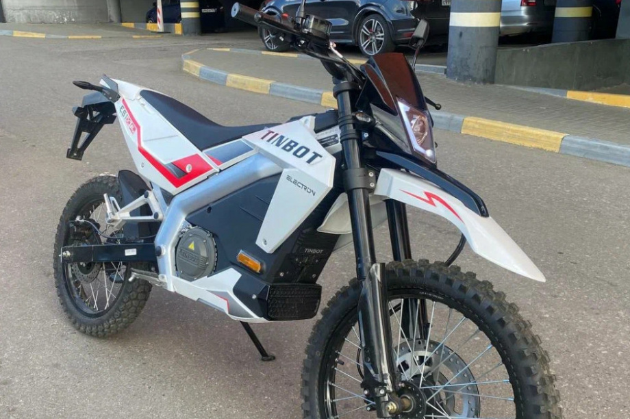 Военнослужащим 40-й бригады морской пехоты Камчатки отправили новую партию оборудования — губернатор. Фото: kamgov.ru. Фотография 2