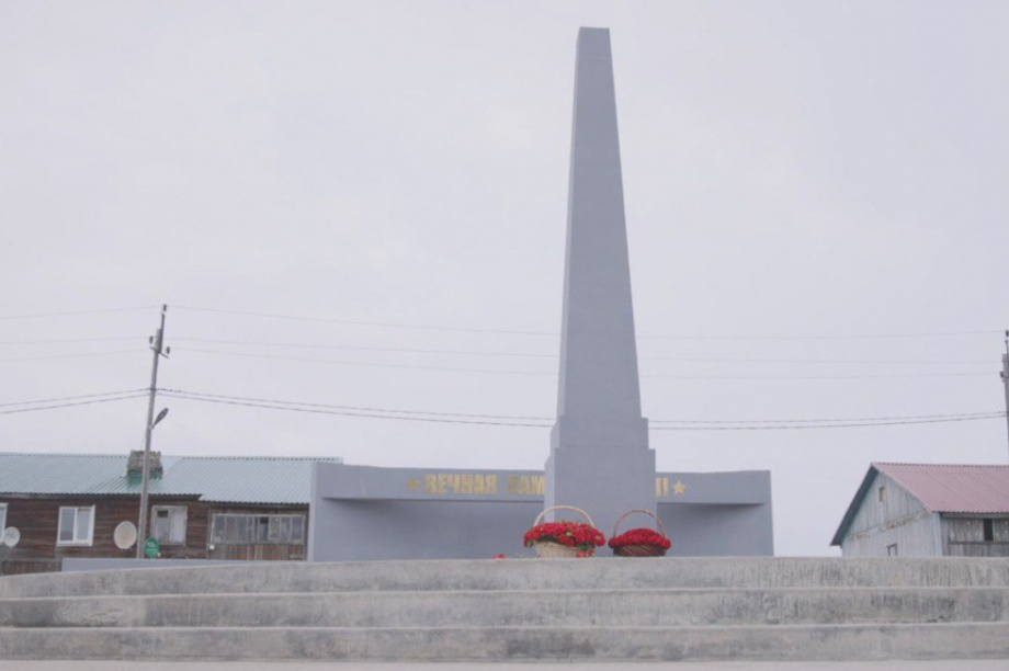 Северяне Камчатки живут заботами СВО и деятельно участвуют в поддержке земляков — губернатор. . Фотография 5