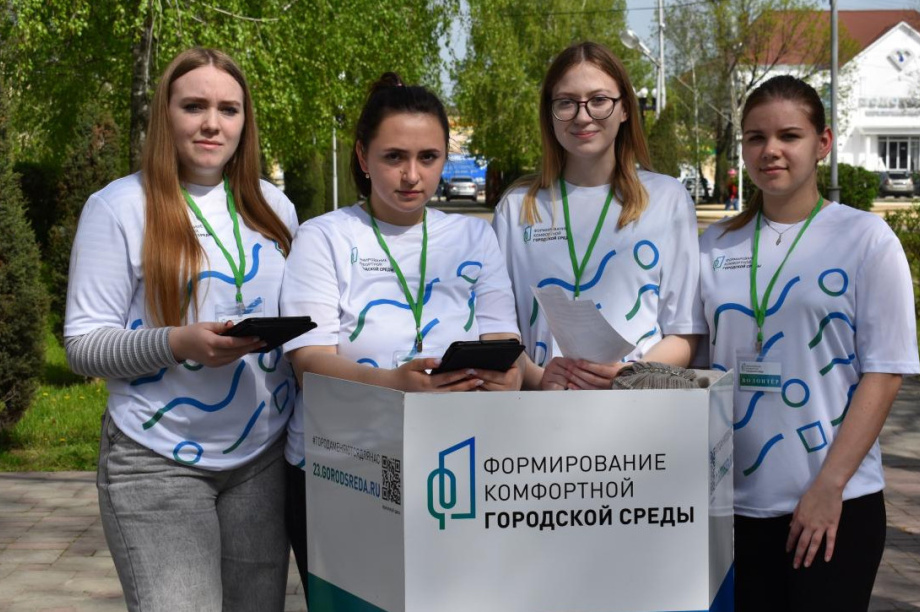 Камчатка зовёт волонтёров помочь выбрать объекты для благоустройства. Фото организаторов