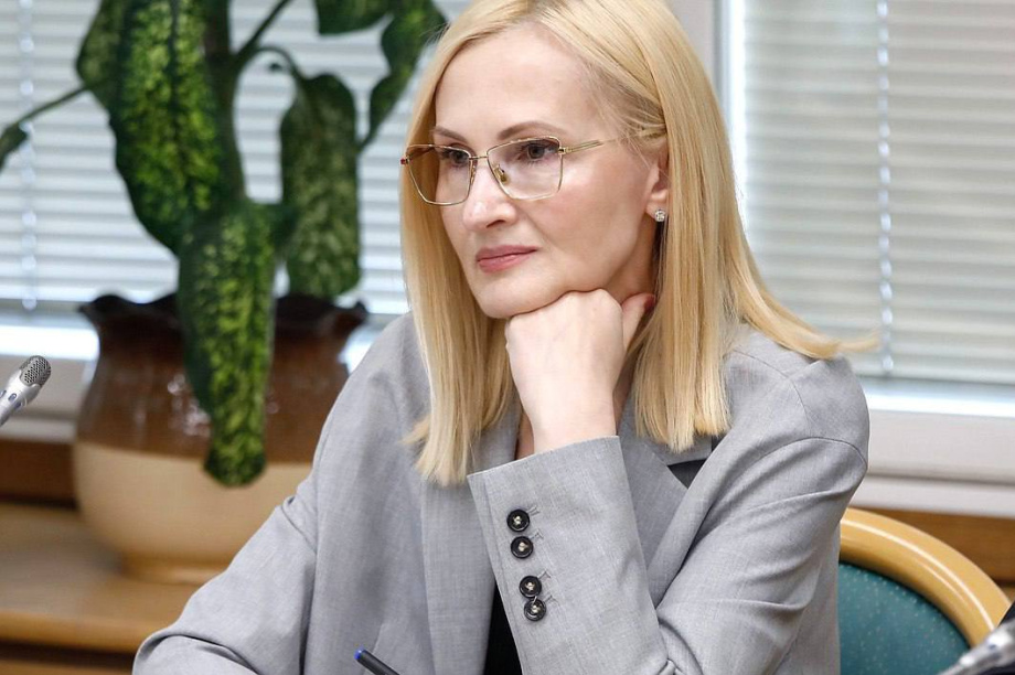 Летний отдых детей хотят сделать безопаснее и прозрачнее. 