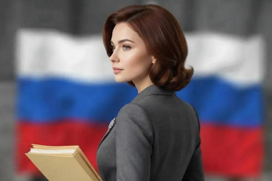 Что изменилось в жизни россиян с 1 августа. 