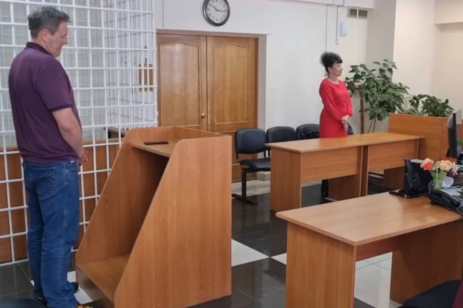 Гендиректор камчатского предприятия тайком навыписывал себе премий на 12 миллионов. Фото: прокуратура Камчатского края
