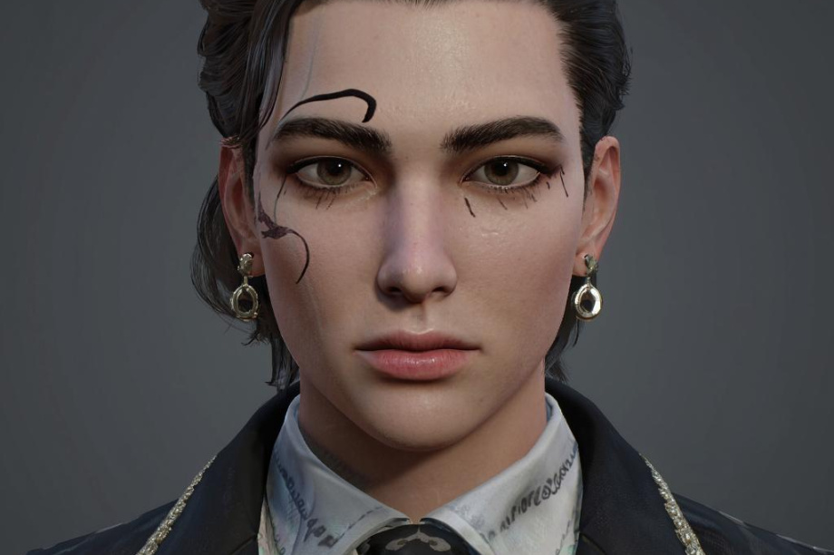 На Камчатке аферист из Краснодара пойман на интим-разводе мужчин. ИИ