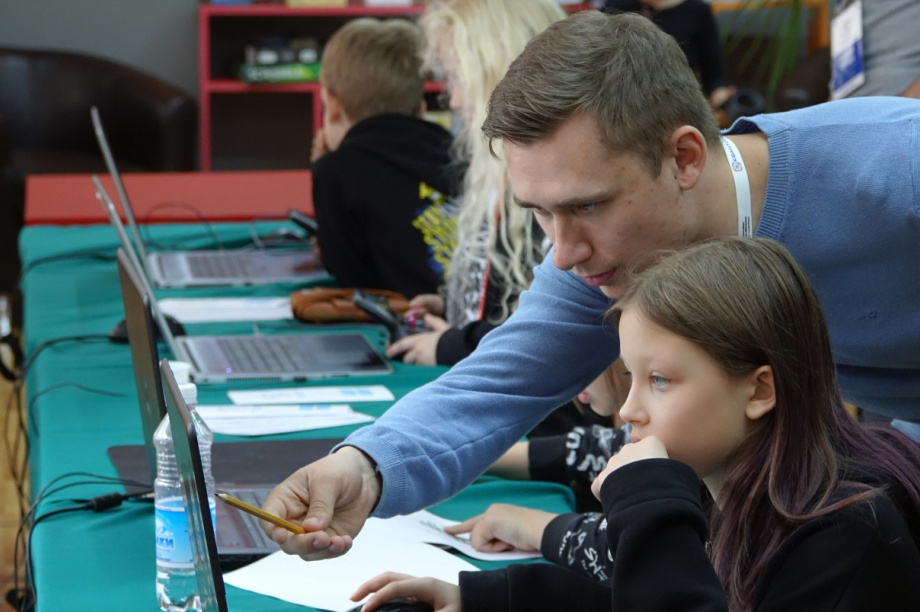 VIII фестиваль «Радость быть вместе»: день веселья и открытий! . Фото организаторов (архив). Фотография 5