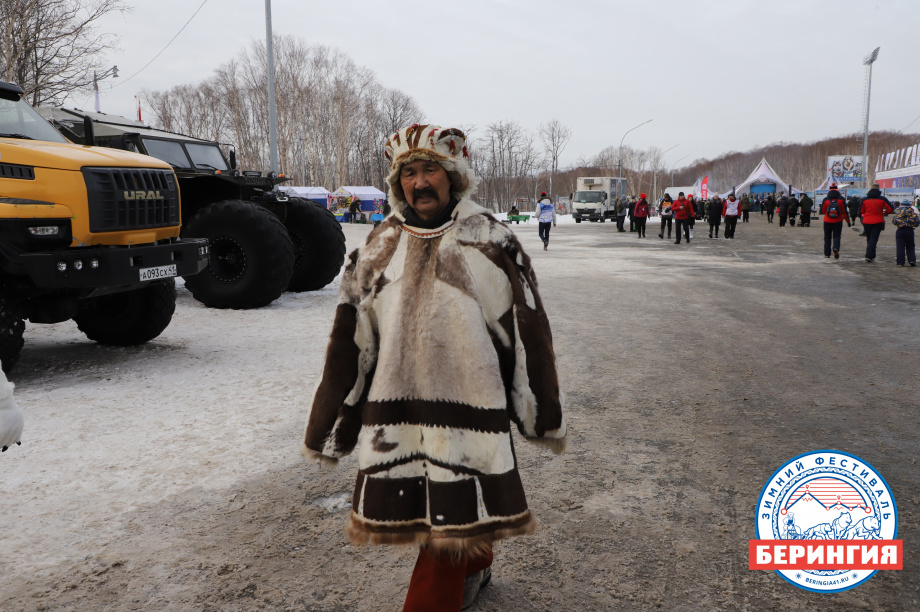 «Дюлин-2021». Фото: Виктор Гуменюк. Фотография 5