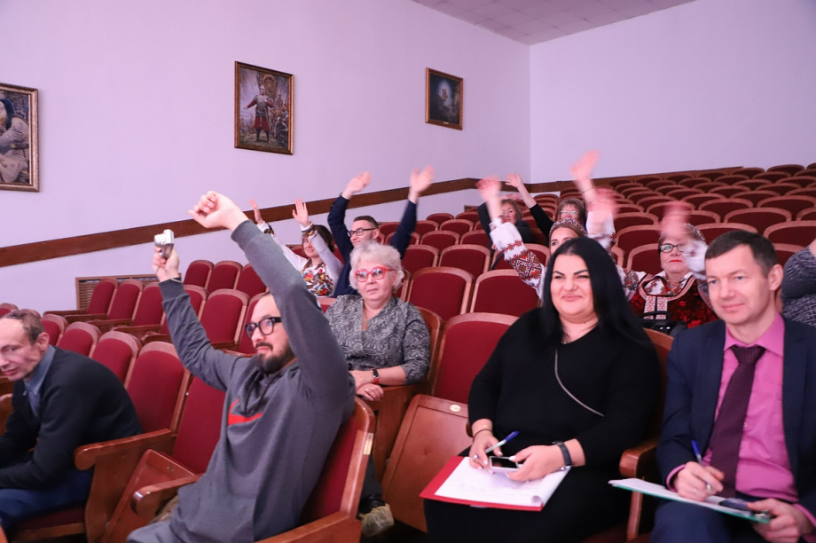 Взрослый этап фестиваля-конкурса «В объективе – многоликая Камчатка». Фоторепортаж. Фото: Виктор Гуменюк. Фотография 22