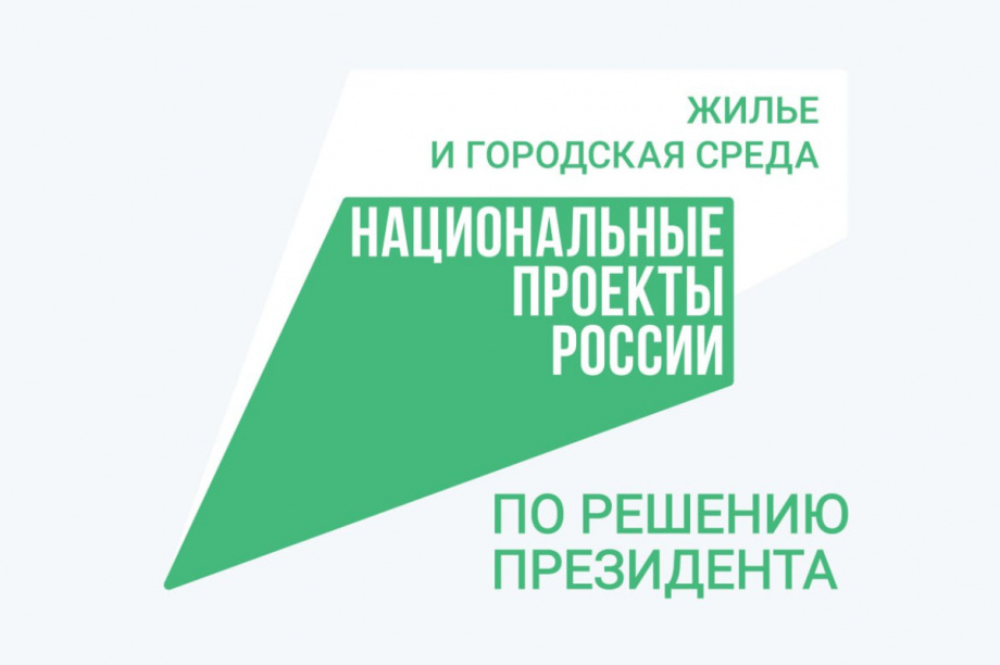 Петропавловск-Камчатский обретет две новых зоны комфорта в 2024 году. фото: пресс-служба ПКГО. Фотография 9