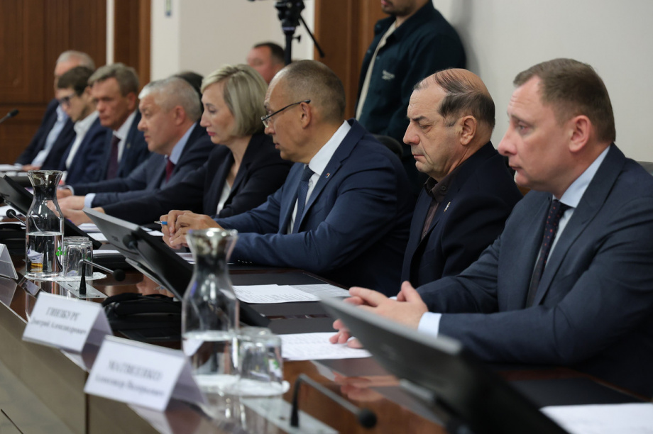 Среднестатистические результаты от лососевой путины прогнозируют на Камчатке. Фото: kamgov.ru. Фотография 3