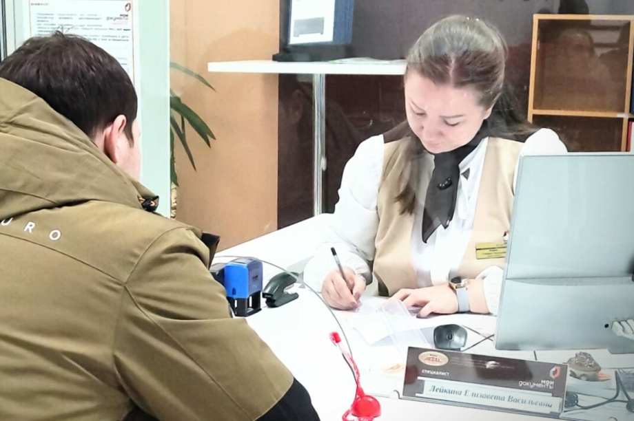 Земля для защитников Родины — новое в процедуре получения. Фото: kamgov.ru
