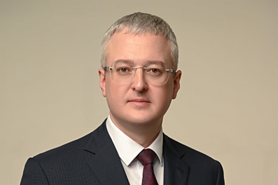 22 августа – День Государственного флага Российской Федерации . 