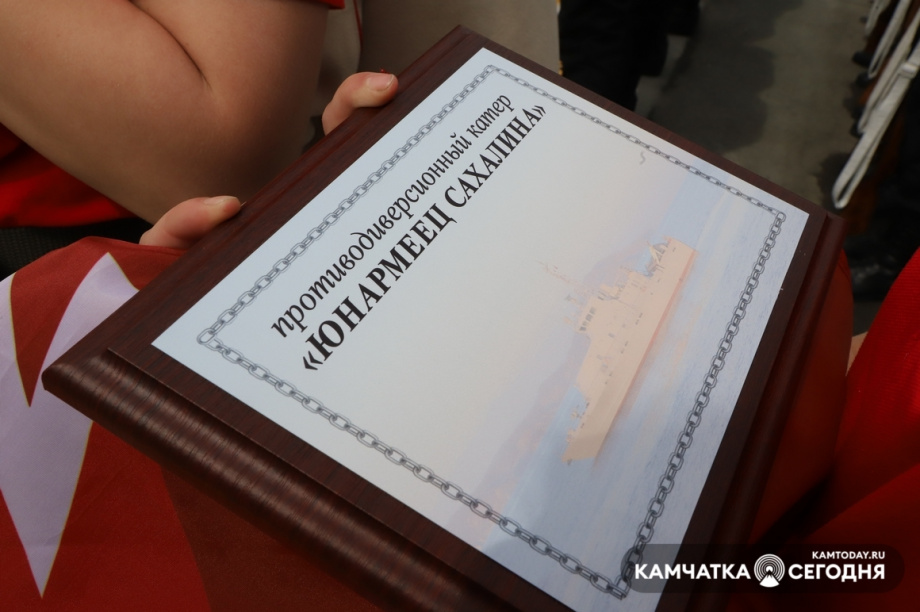 Военная служба по контракту — твой выбор!. Фото: Виктор Гуменюк. Фотография 3