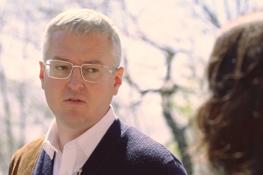 Исторический центр Петропавловска станет местом притяжения горожан благодаря реализации мастер-плана столицы Камчатки. фото: ИА "Камчатка". Фотография 2