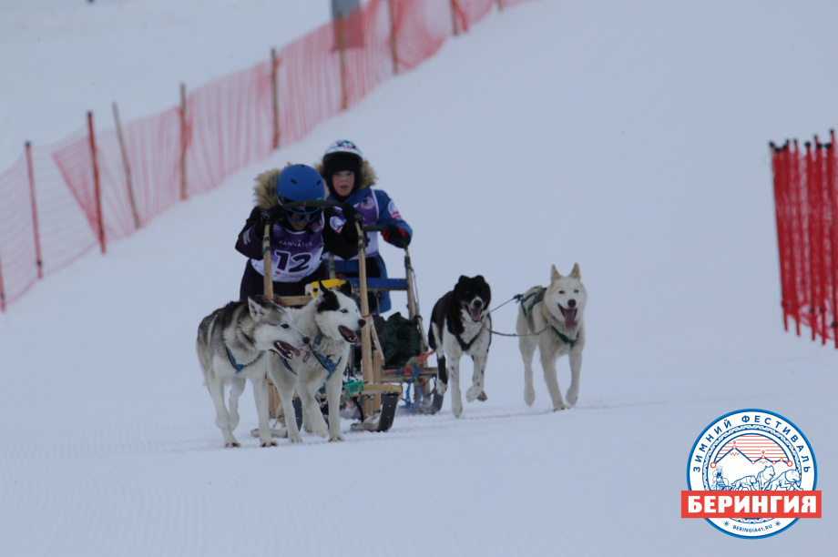 «Дюлин-2021». Фото: Виктор Гуменюк. Фотография 60