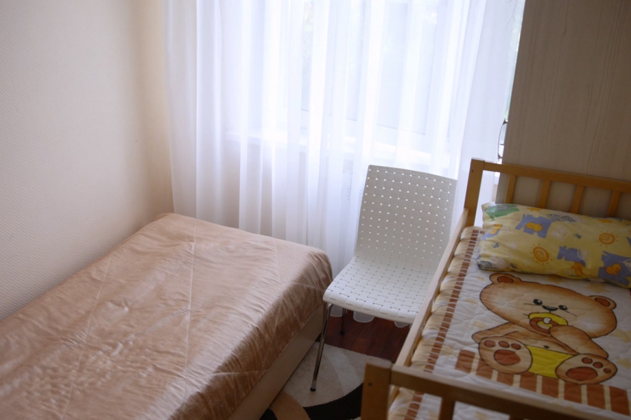 Кризисный центр на Камчатке окажет помощь женщинам, попавших в трудную жизненную ситуацию. фото: kamgov.ru. Фотография 1