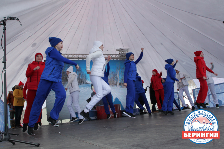 «Дюлин-2021». Фото: Виктор Гуменюк. Фотография 100