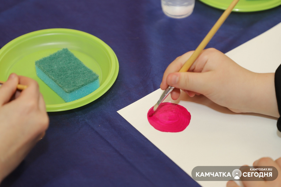 Путь к звёздам. Фото: Виктор Гуменюк. Фотография 14