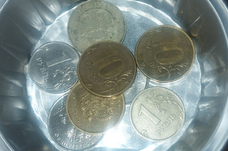 Зарплаты бюджетников выросли на 13,2%, а пенсии – на 7,3%: кто остался без прибавки?. Фото: ИА "Камчатка"