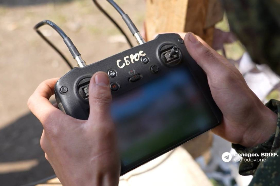 Камчатка наращивает помощь морпехам. . Фотография 4