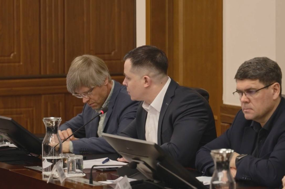 Солодов: я очень рекомендую вернуть деньги. . Фотография 2